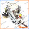 Pompe Haute Pression pour LAND ROVER | 0986440507, 0460404973